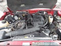 2011 Ford Ranger — photo 10 of 11 | VIN 1FTKR1AD4BPA96229