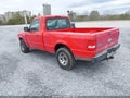 2011 Ford Ranger — photo 3 of 11 | VIN 1FTKR1AD4BPA96229