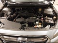 2019 Subaru Outback — photo 10 of 15 | VIN 4S4BSAHC7K3210146