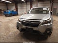 2019 Subaru Outback — photo 11 of 15 | VIN 4S4BSAHC7K3210146