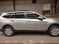 2019 Subaru Outback — photo 12 of 15 | VIN 4S4BSAHC7K3210146