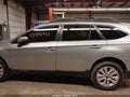 2019 Subaru Outback — photo 13 of 15 | VIN 4S4BSAHC7K3210146
