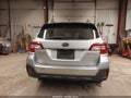 2019 Subaru Outback — photo 15 of 15 | VIN 4S4BSAHC7K3210146