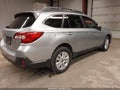 2019 Subaru Outback — photo 4 of 15 | VIN 4S4BSAHC7K3210146