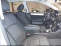 2019 Subaru Outback — photo 5 of 15 | VIN 4S4BSAHC7K3210146