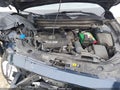 Photo 10 of 17 — 2019 Mazda CX-5