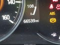 Photo 16 of 17 — 2019 Mazda CX-5