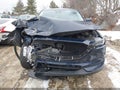Photo 6 of 17 — 2019 Mazda CX-5