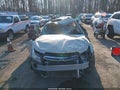 Photo 12 of 16 — 2011 Chevrolet Cruze