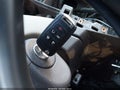 Photo 11 of 16 — 2011 Chevrolet Cruze
