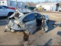 Photo 4 of 16 — 2011 Chevrolet Cruze