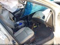 Photo 5 of 16 — 2011 Chevrolet Cruze