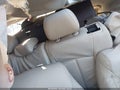 Photo 8 of 16 — 2011 Chevrolet Cruze