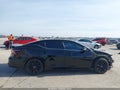 Photo 14 of 19 — 2021 Nissan Maxima