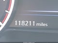 Photo 16 of 19 — 2021 Nissan Maxima