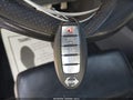 Photo 11 of 19 — 2021 Nissan Maxima