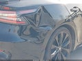 Photo 19 of 19 — 2021 Nissan Maxima