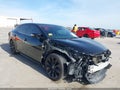 Photo 1 of 19 — 2021 Nissan Maxima