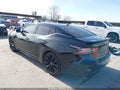 Photo 3 of 19 — 2021 Nissan Maxima