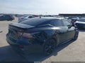 Photo 4 of 19 — 2021 Nissan Maxima