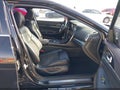 Photo 5 of 19 — 2021 Nissan Maxima