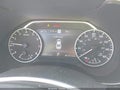 Photo 7 of 19 — 2021 Nissan Maxima