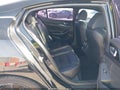 Photo 8 of 19 — 2021 Nissan Maxima