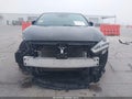 Photo 13 of 19 — 2021 Nissan Maxima