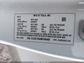 Photo 9 of 19 — 2021 Tesla Model 3