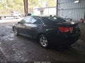 2014 Chevrolet Malibu — photo 3 of 15 | VIN 1G11C5SL6EF170229