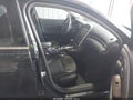 2014 Chevrolet Malibu — photo 5 of 15 | VIN 1G11C5SL6EF170229