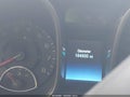2014 Chevrolet Malibu — photo 7 of 15 | VIN 1G11C5SL6EF170229
