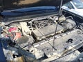 Photo 6 of 11 — 2023 GMC Canyon