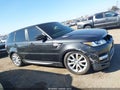 Photo 13 of 16 — 2015 Land Rover Range Rover Sport