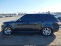 Photo 14 of 16 — 2015 Land Rover Range Rover Sport