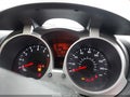 Photo 7 of 12 — 2012 Nissan Juke