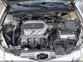 Photo 10 of 12 — 2010 Acura TL