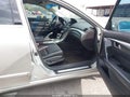 Photo 5 of 12 — 2010 Acura TL