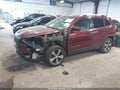 2019 Jeep Cherokee — photo 2 of 16 | VIN 1C4PJMDN7KD116705