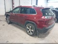 2019 Jeep Cherokee — photo 3 of 16 | VIN 1C4PJMDN7KD116705