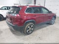 2019 Jeep Cherokee — photo 4 of 16 | VIN 1C4PJMDN7KD116705