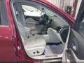 2019 Jeep Cherokee — photo 5 of 16 | VIN 1C4PJMDN7KD116705