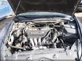 2007 Honda Accord — photo 10 of 16 | VIN 1HGCM56877A128611