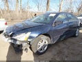 2007 Honda Accord — photo 2 of 16 | VIN 1HGCM56877A128611
