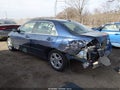 2007 Honda Accord — photo 3 of 16 | VIN 1HGCM56877A128611