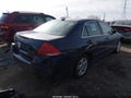 2007 Honda Accord — photo 4 of 16 | VIN 1HGCM56877A128611
