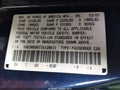 2007 Honda Accord — photo 9 of 16 | VIN 1HGCM56877A128611