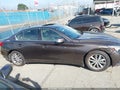 Photo 13 of 16 — 2017 Infiniti Q50