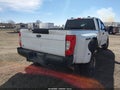 Photo 4 of 15 — 2022 Ford F-350