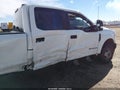 Photo 6 of 15 — 2022 Ford F-350